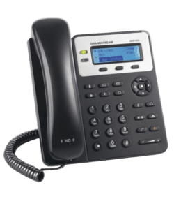 Grandstream GXP1625 HD IP Phone