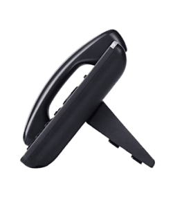 Grandstream GXP1625 HD IP Phone - Image 3