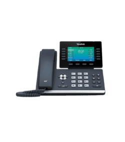 Yealink SIP T54W Prime Business Phone