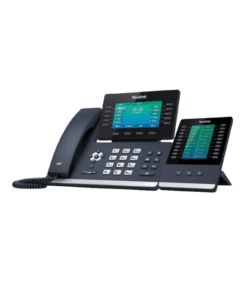 Yealink SIP T54W Prime Business Phone - Image 3