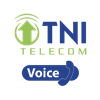 Best Business Phone Service | IT Deployment | 682-800-2727