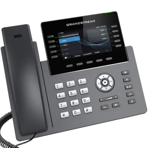 Grandstream GRP2615 - Image 2